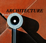 Phoenix Influential Architect